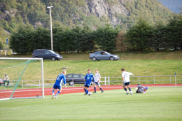 H├ЖLSPARK FR├Е SIMEN